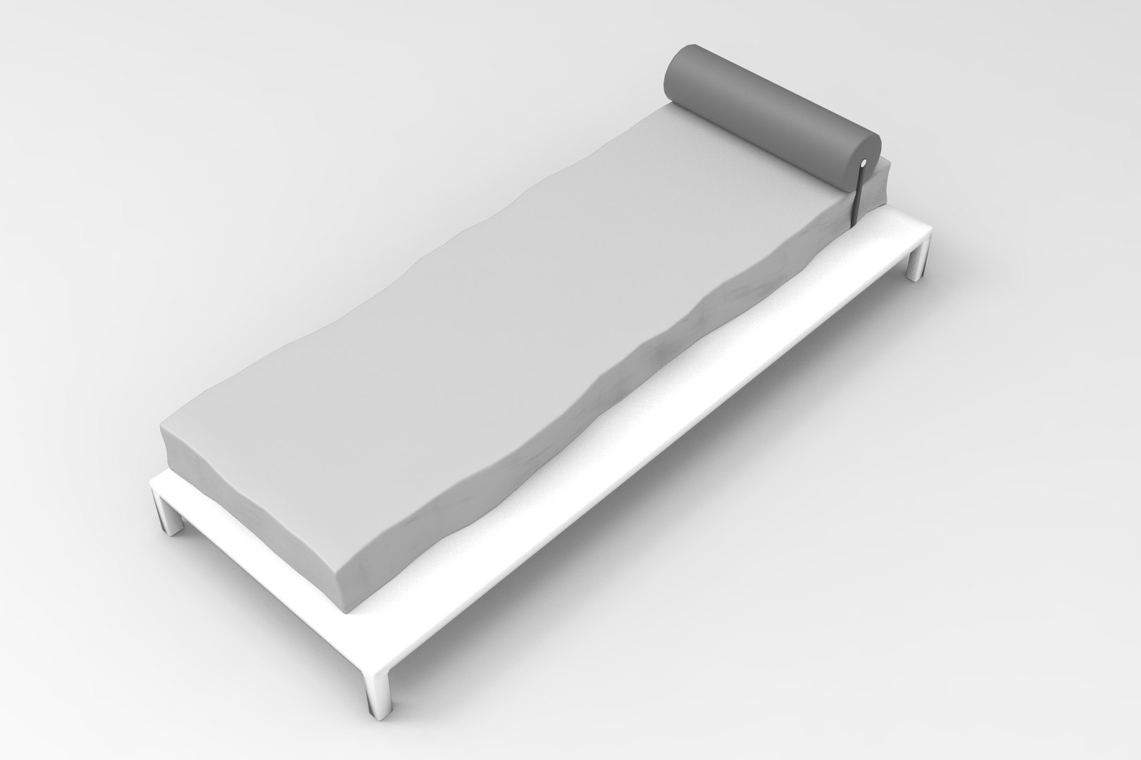 3D Victus Sofa Bed https://p.turbosquid.com/ts-thumb/w7/UOJxZz/Pd/victussofabed5/jpg/1618655685/1920x1080/fit_q87/7102f33d4fa0dddb3eccd60459a97c4c9b3d0b5b/victussofabed5.jpg