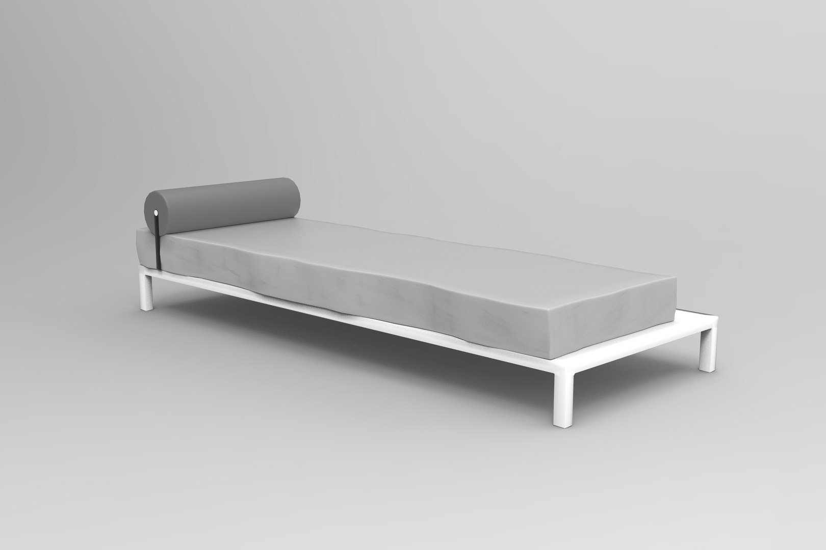 3D Victus Sofa Bed https://p.turbosquid.com/ts-thumb/w7/UOJxZz/SK/victussofabed2/jpg/1618655681/1920x1080/fit_q87/1a75169b737485097792c5fedc08e9c7ede1976f/victussofabed2.jpg