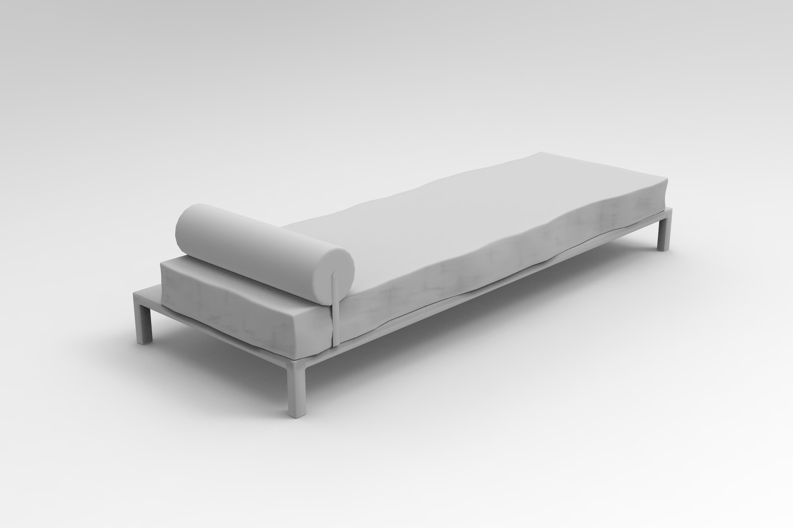3D Victus Sofa Bed https://p.turbosquid.com/ts-thumb/w7/UOJxZz/kI/victussofabed8/jpg/1618655689/1920x1080/fit_q87/086191104e915091005f6716aedbda375e5bcb6d/victussofabed8.jpg