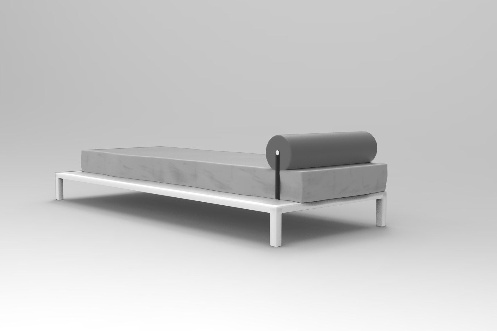 3D Victus Sofa Bed https://p.turbosquid.com/ts-thumb/w7/UOJxZz/wR/victussofabed4/jpg/1618655684/1920x1080/fit_q87/5b417c6959b787e5098d1c40d9343a4fd05f0622/victussofabed4.jpg