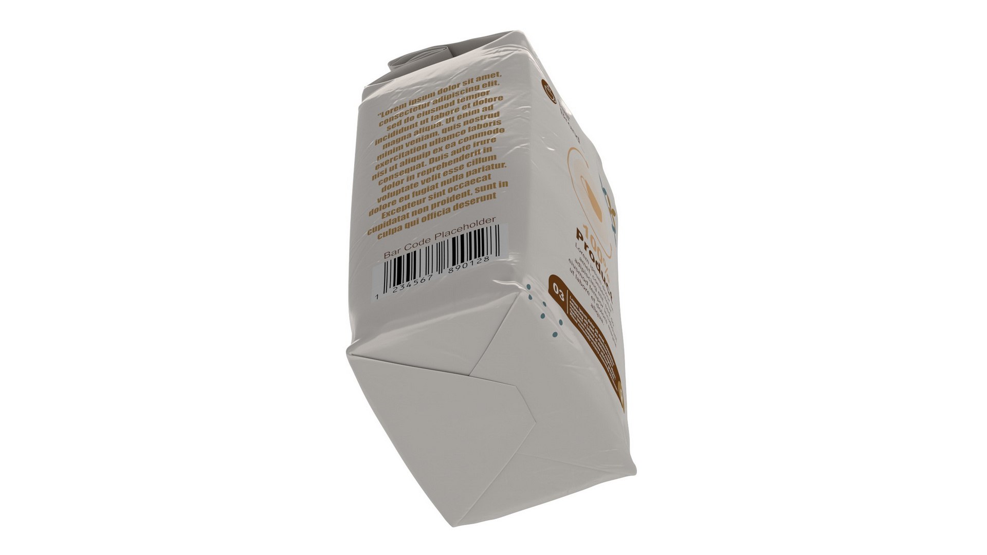 3D Foil Package 2lb Mockup Beige model https://p.turbosquid.com/ts-thumb/w7/WHMZTv/O9/foilpackage2lbmockupbeigemb3dmodel011/jpg/1657732122/1920x1080/fit_q87/f11942cd3a6fd3737c3a9368784082398ca2f67b/foilpackage2lbmockupbeigemb3dmodel011.jpg