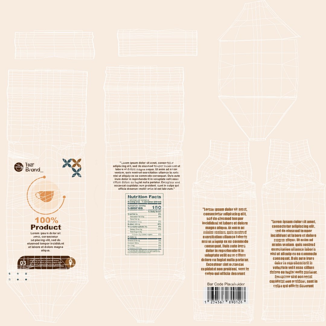 3D Foil Package 2lb Mockup Beige model https://p.turbosquid.com/ts-thumb/w7/WHMZTv/SB/foilpackage2lbmockupbeigemb3dmodel015/jpg/1657732137/1920x1080/fit_q87/3644ebb6d04a6f078db20967f022d8ea3e7cb459/foilpackage2lbmockupbeigemb3dmodel015.jpg
