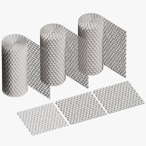 Bubble Wrap