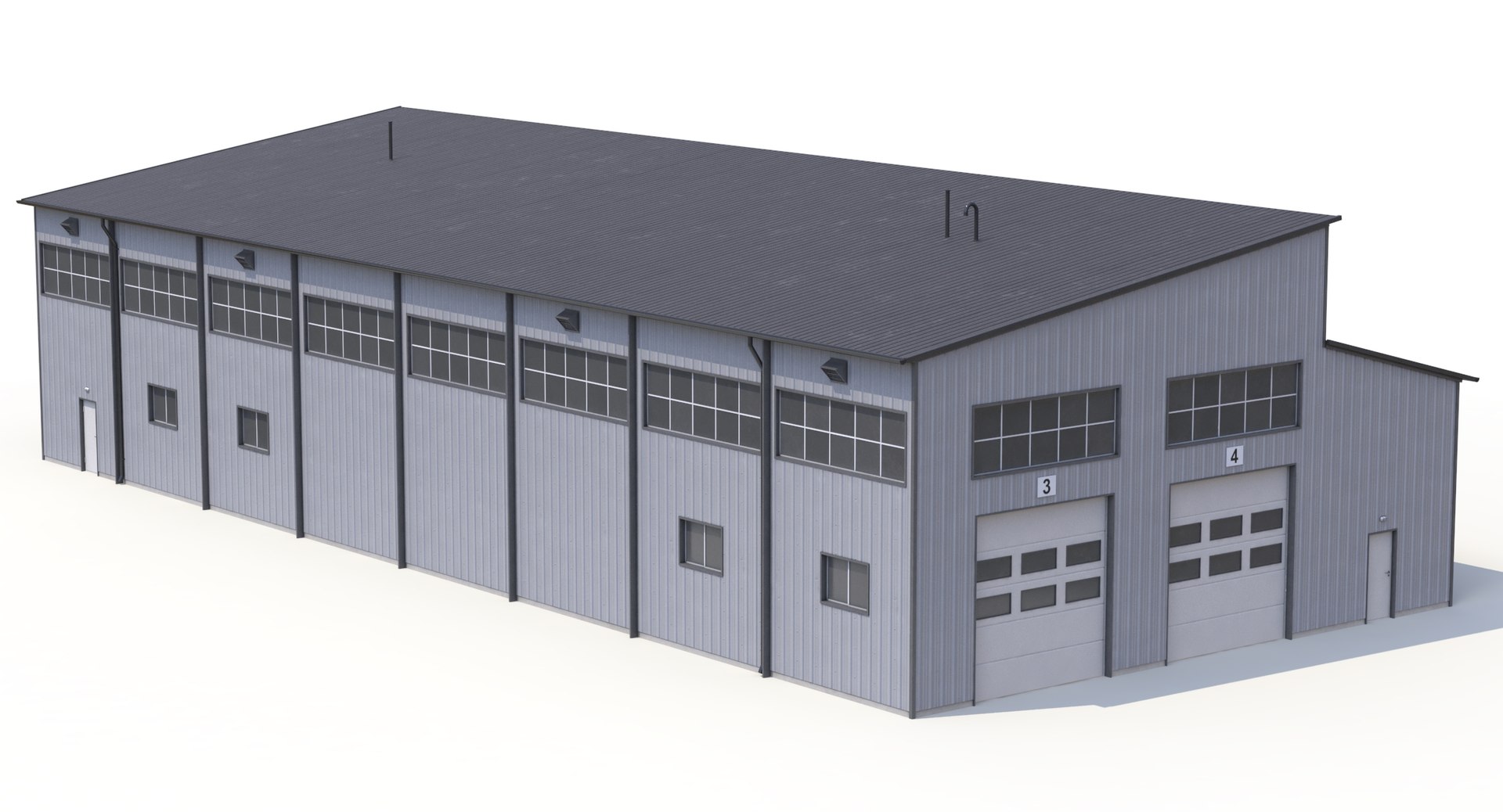 37 Industrial Buildings Collection 3D model https://p.turbosquid.com/ts-thumb/w7/ZzlKV1/wj/ib4901/jpg/1771612246/1920x1080/fit_q87/38b8f81a5a20d251a2a0032b73d0db130aabf1c4/ib4901.jpg