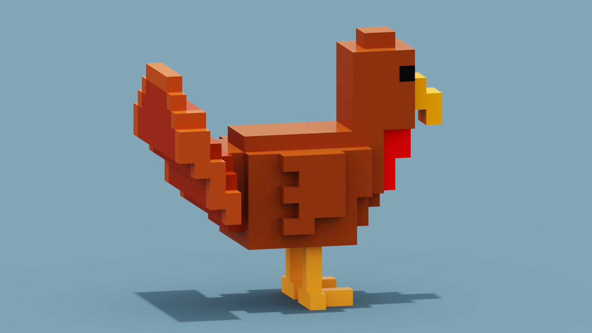 Jumbo Josh stl file - Download Free 3D model by minecraft but fnaf in  turkey (@minecraftbutfnafinturkey) [a6e6012]