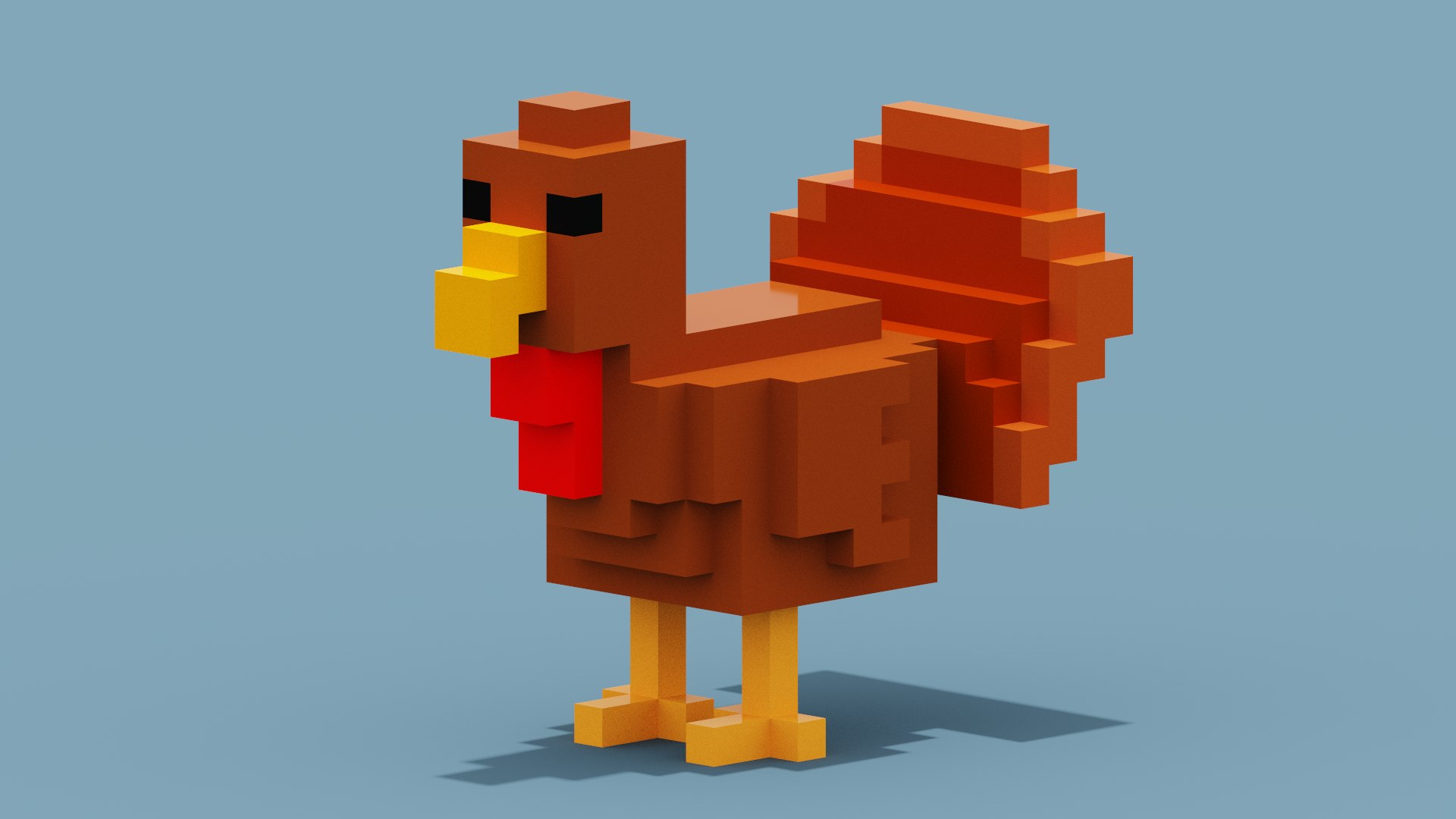 Jumbo Josh stl file - Download Free 3D model by minecraft but fnaf in  turkey (@minecraftbutfnafinturkey) [a6e6012]