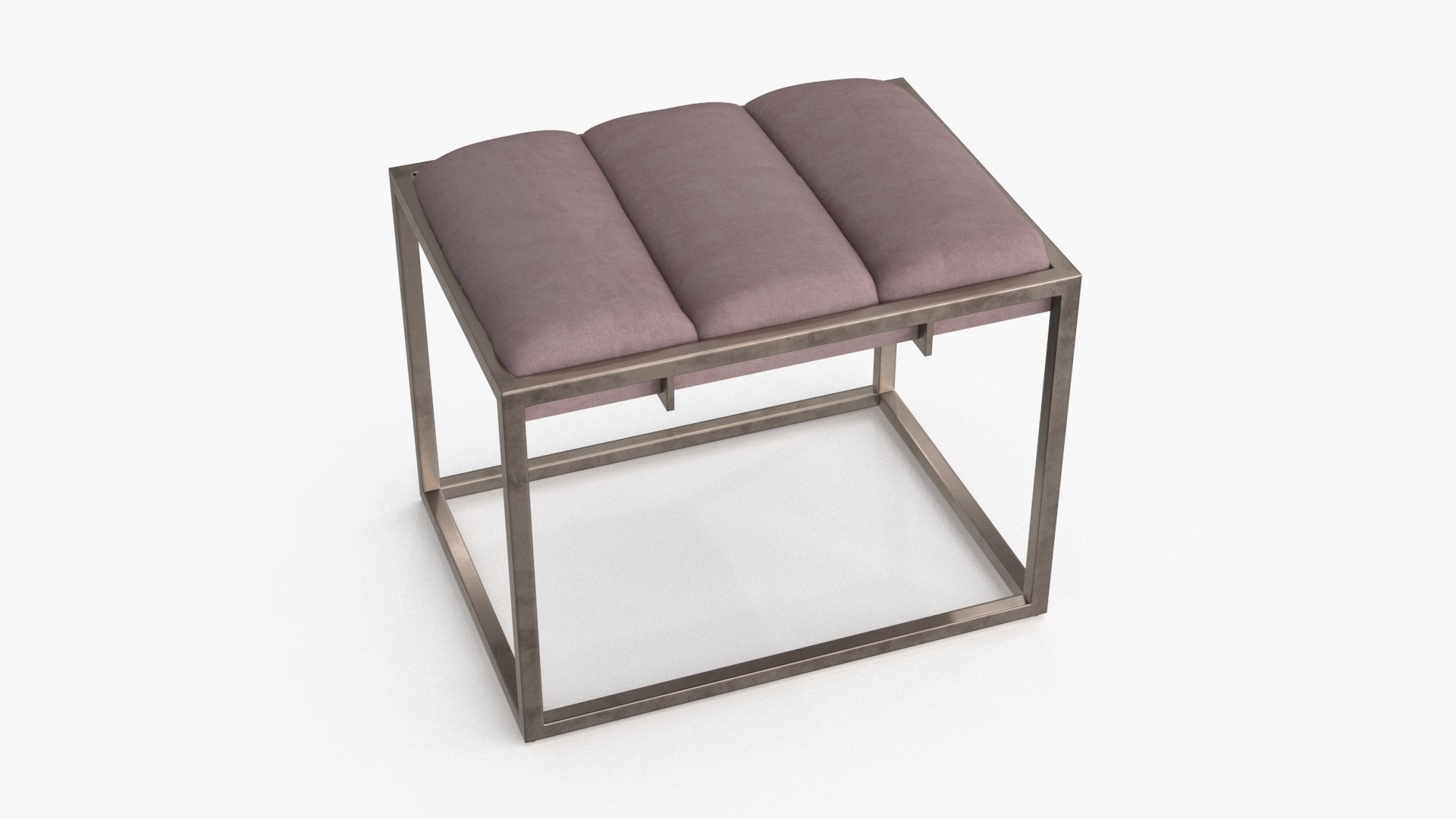 3D Avery Ottoman Grey https://p.turbosquid.com/ts-thumb/w7/cq6Kn3/JZ/ottoman_0000/jpg/1737452399/1920x1080/fit_q87/8337a47734e71137b595f36a9265d7ad38324ec5/ottoman_0000.jpg
