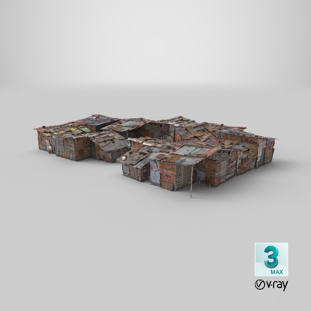 Scattered Metal Hut Cluster 3D model https://p.turbosquid.com/ts-thumb/w7/dZQz2f/3o/stemcell_max_vray_render/png/1737123252/1920x1080/fit_q87/23099a5fb7a908eba54af7f660ce44b9ffebc285/stemcell_max_vray_render.jpg