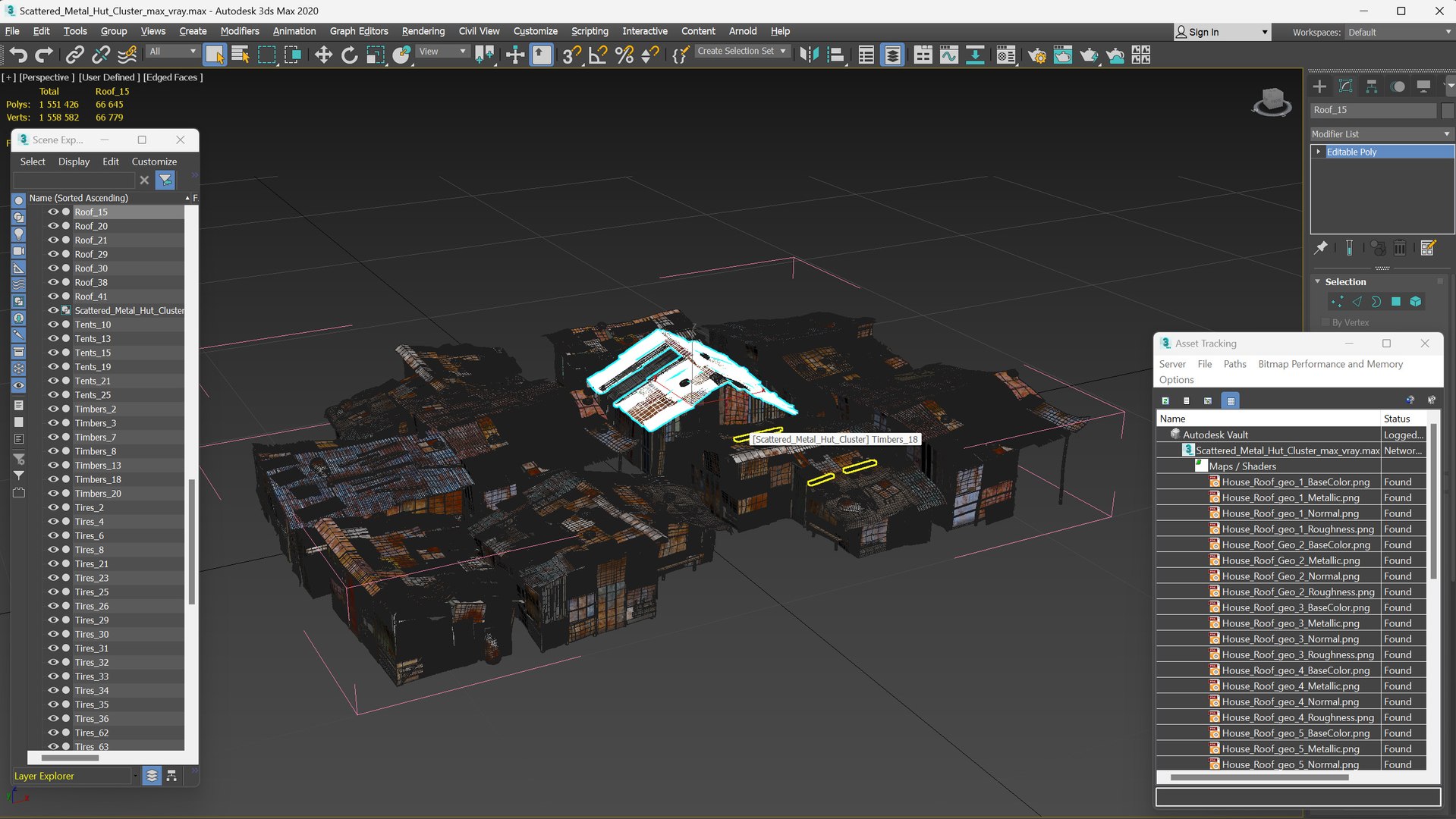Scattered Metal Hut Cluster 3D model https://p.turbosquid.com/ts-thumb/w7/dZQz2f/A8/scattered_metal_hut_cluster_032/jpg/1735189481/1920x1080/fit_q87/1cae14b65af1b5dc8832033494be773da8a3fbdb/scattered_metal_hut_cluster_032.jpg