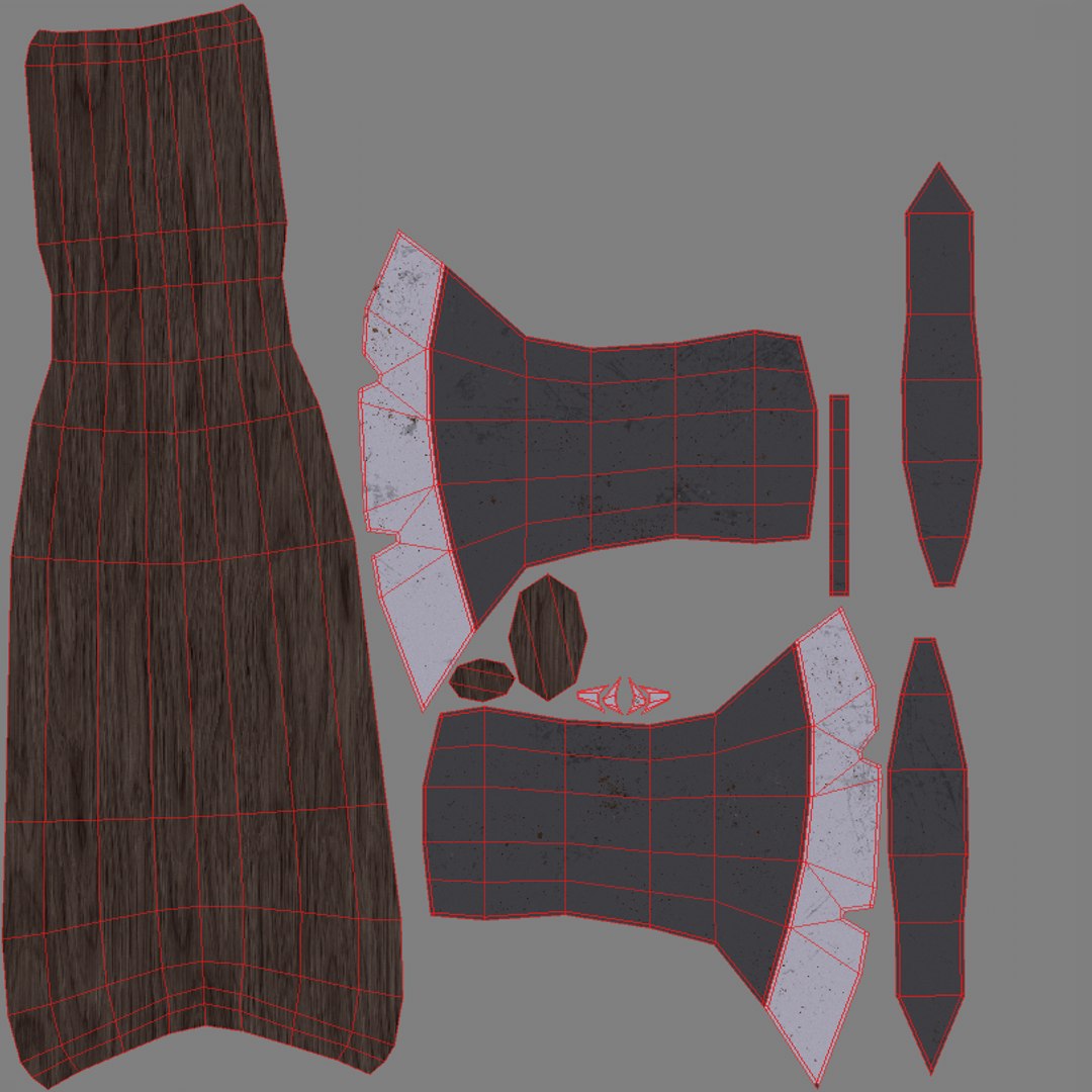 old backswords set 3D model https://p.turbosquid.com/ts-thumb/w7/f9nTFs/69PCdHoo/uvs/png/1524118843/1920x1080/fit_q87/15d8c702c7674558299aab49fda5a78839f3e4a2/uvs.jpg