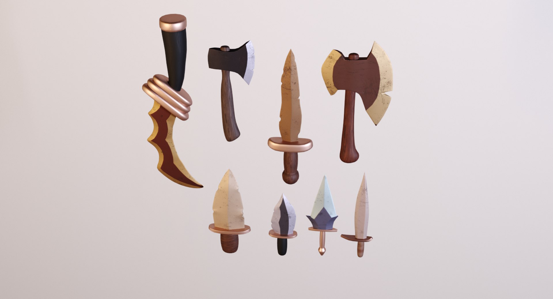 old backswords set 3D model https://p.turbosquid.com/ts-thumb/w7/f9nTFs/9DINIop1/shot_5/png/1524118843/1920x1080/fit_q87/af59312b17b1515407cf936fcc5db77b4856efbf/shot_5.jpg