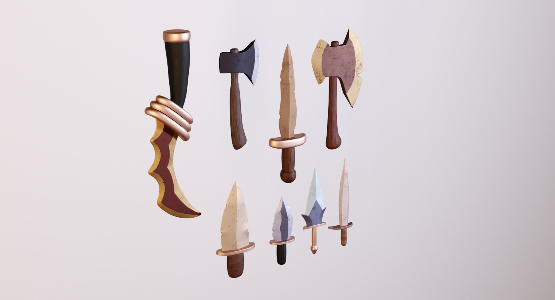 old backswords set 3D model https://p.turbosquid.com/ts-thumb/w7/f9nTFs/XSoeHX8Z/shot_2/png/1524118843/1920x1080/fit_q87/f93df6987ac9e3b7b7e867bfa658fc1f3097b063/shot_2.jpg