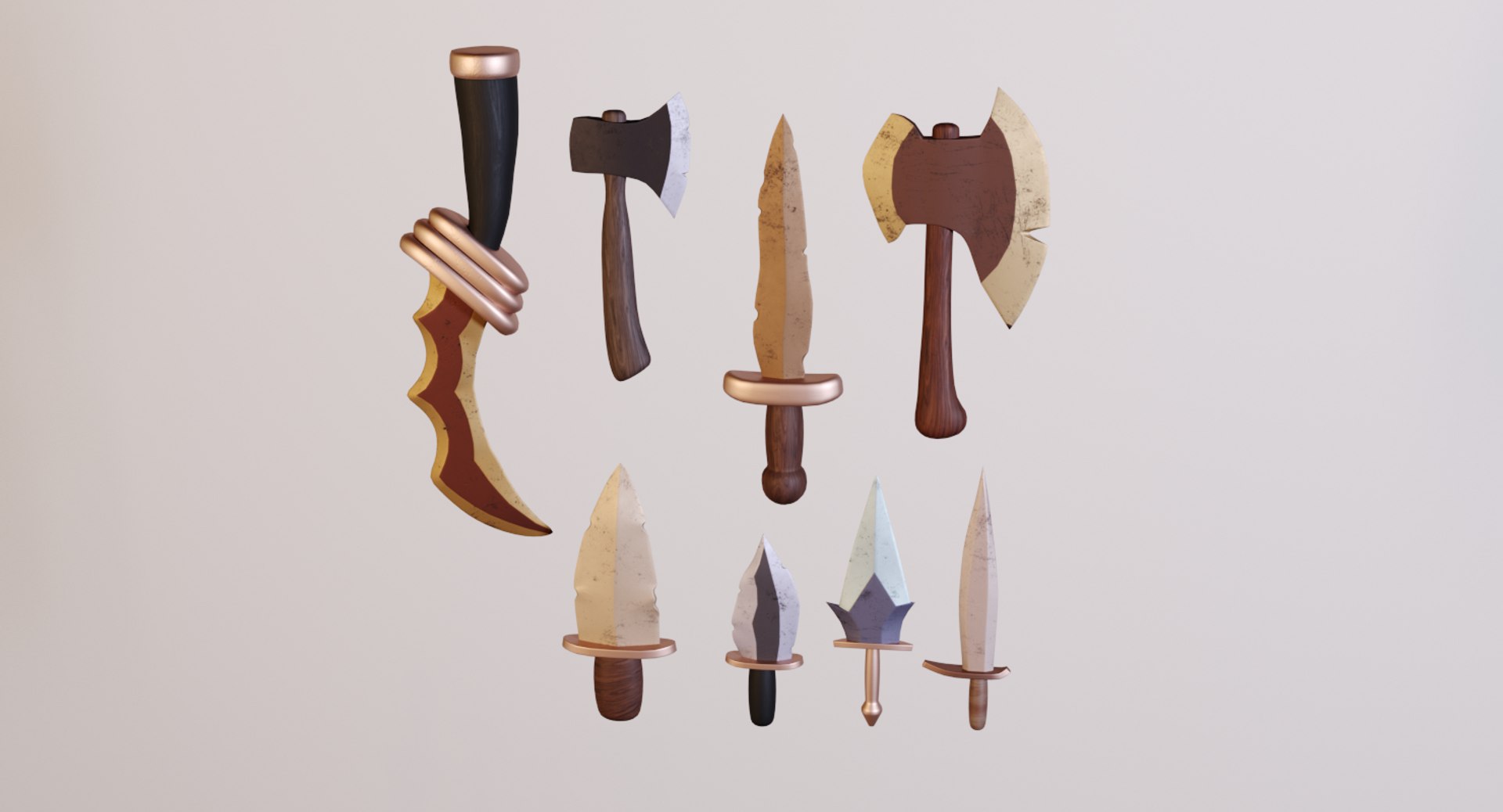 old backswords set 3D model https://p.turbosquid.com/ts-thumb/w7/f9nTFs/XZBle9Ax/shot_1/png/1524118843/1920x1080/fit_q87/20fddce0deb7b1007bc23f876119d6ae7b1b5903/shot_1.jpg