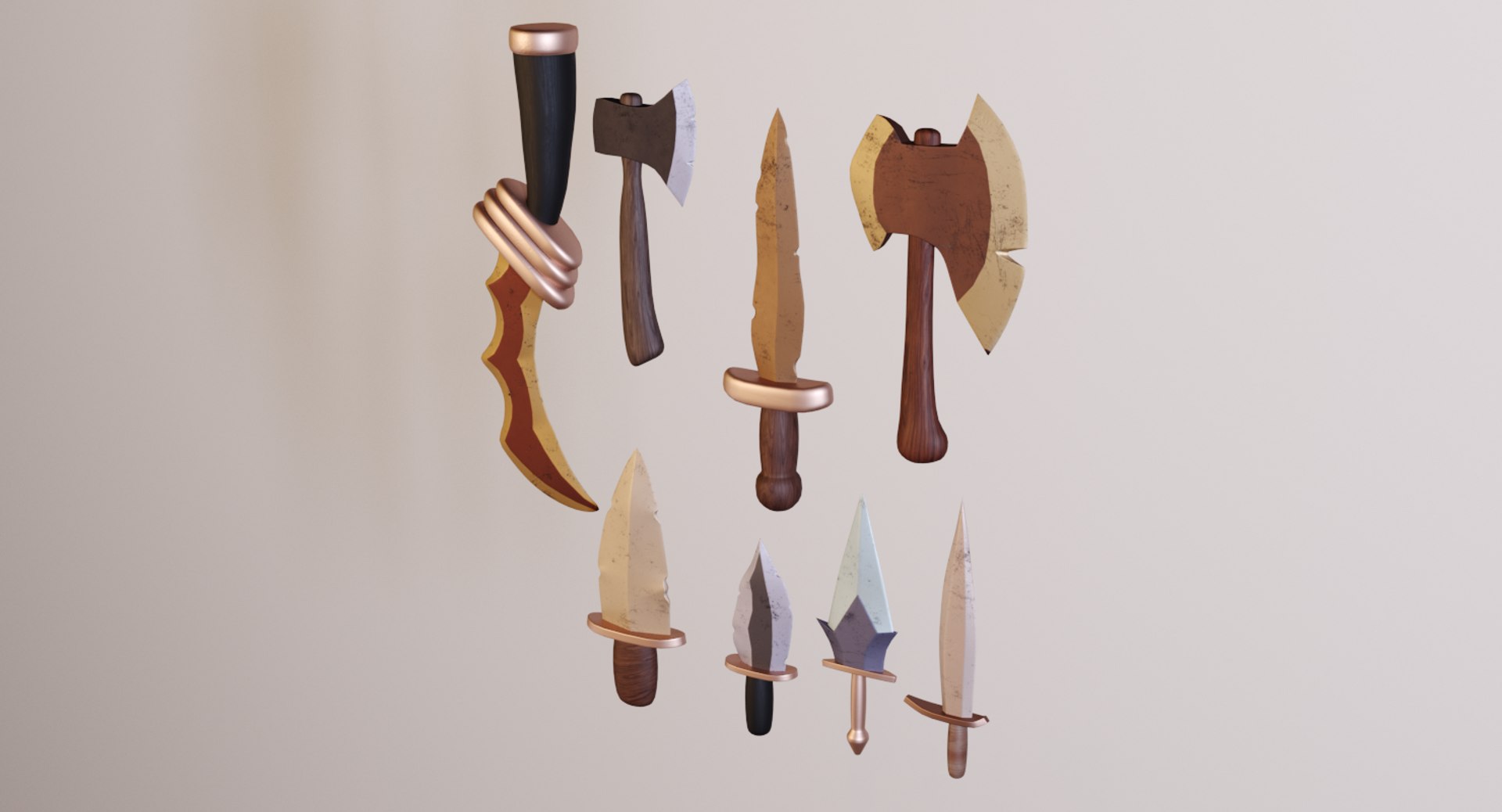 old backswords set 3D model https://p.turbosquid.com/ts-thumb/w7/f9nTFs/uyNg3w0k/context/png/1524118843/1920x1080/fit_q87/85c6e90a3c4c0305268f4604113efca44c26129c/context.jpg