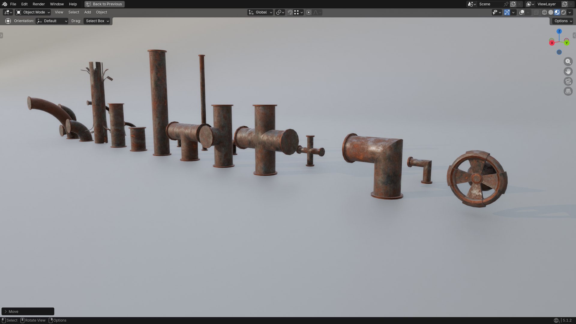 Modular Metal Pipe tube Kit 3D https://p.turbosquid.com/ts-thumb/w7/fN5tXm/WO/screenshotfrom20260712014017/png/1783816440/1920x1080/fit_q87/607f5fab3a8b288a46fce92500c09816674abb59/screenshotfrom20260712014017.jpg