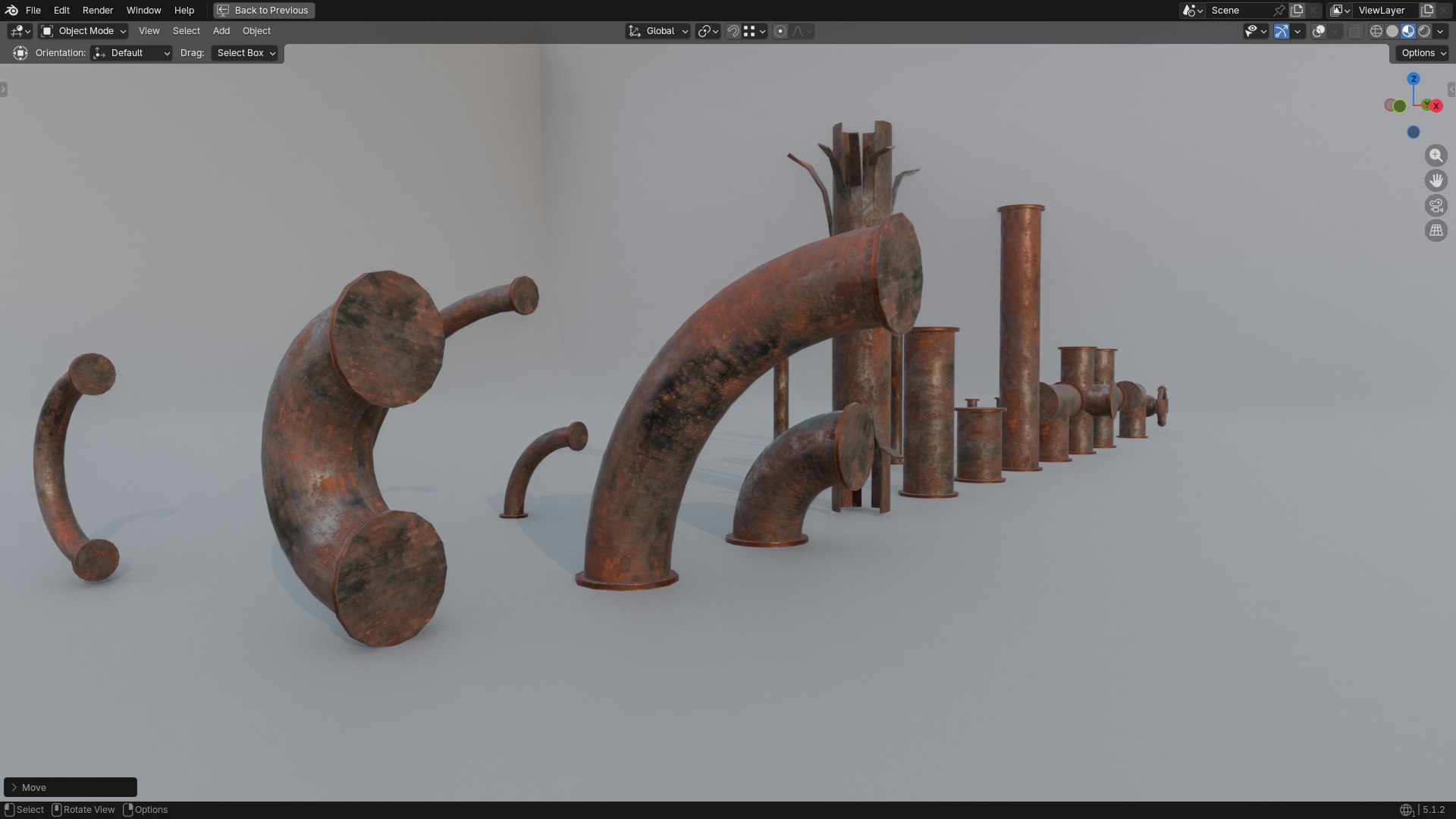 Modular Metal Pipe tube Kit 3D https://p.turbosquid.com/ts-thumb/w7/fN5tXm/aM/screenshotfrom20260712014025/png/1783816441/1920x1080/fit_q87/1139501aed3552915493b63c679eea8bd34a5580/screenshotfrom20260712014025.jpg