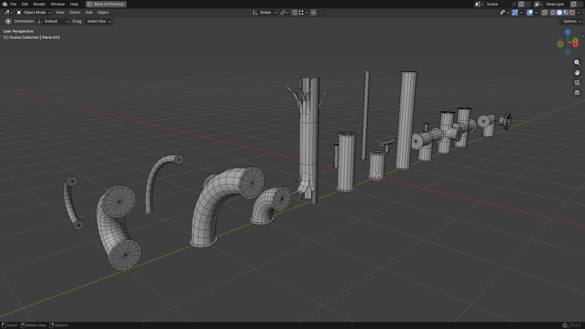 Modular Metal Pipe tube Kit 3D https://p.turbosquid.com/ts-thumb/w7/fN5tXm/fZ/screenshotfrom20260712014155/png/1783816442/1920x1080/fit_q87/eaa449daa40df59386bafbc551f2b73ec3a31f7d/screenshotfrom20260712014155.jpg