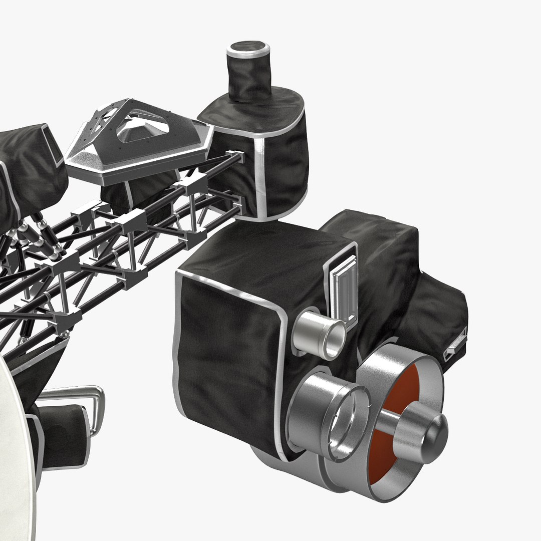 voyager 1 3d model https://p.turbosquid.com/ts-thumb/w7/fh3Wh2/99MLKeET/voyager_1_0015/jpg/1415039003/1920x1080/fit_q87/5f10e39861d87c476000e23b792a94118976cd17/voyager_1_0015.jpg