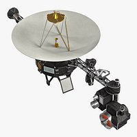 Voyager 1