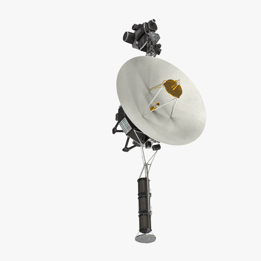 voyager 1 3d model https://p.turbosquid.com/ts-thumb/w7/fh3Wh2/OLtgrlrO/voyager_1_360/jpg/1415039040/1920x1080/turn_fit_q99/8baf1351959fd2802a2e4809ab8ea7fb62eb7704/voyager_1_360-1.jpg