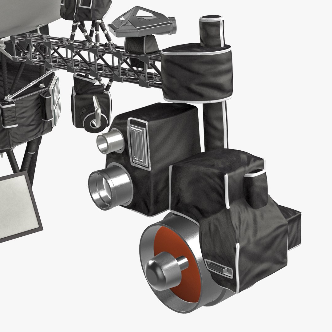 voyager 1 3d model https://p.turbosquid.com/ts-thumb/w7/fh3Wh2/QWTlEV1w/voyager_1_0016/jpg/1415039009/1920x1080/fit_q87/4b0f0abd6ab37a661d91c932b63fac1f9a531d81/voyager_1_0016.jpg
