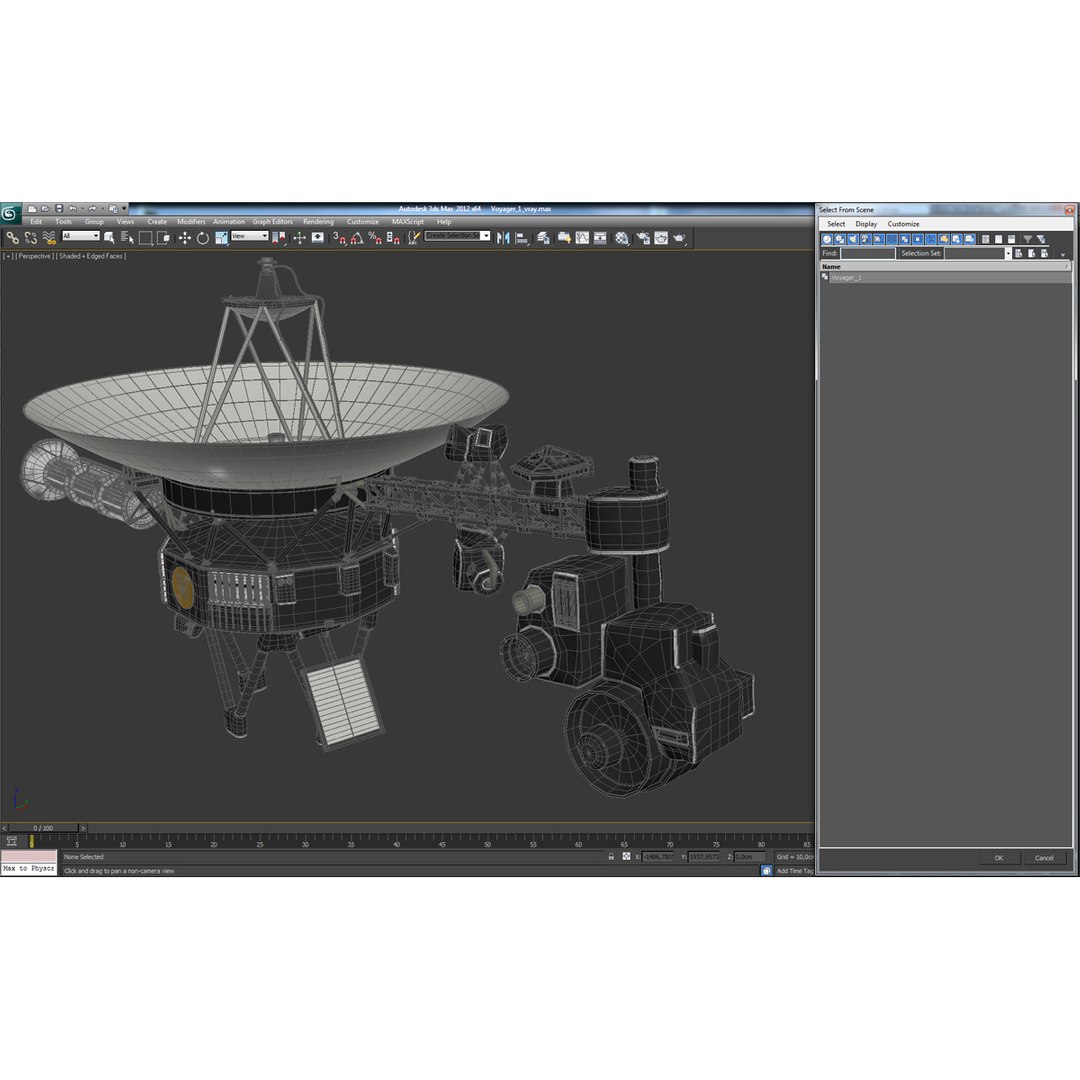 voyager 1 3d model https://p.turbosquid.com/ts-thumb/w7/fh3Wh2/hwA4QBGE/voyager_1_screen/jpg/1415040333/1920x1080/fit_q87/aa0c746c207849f6e7476b0c879e299ba3799ce1/voyager_1_screen.jpg