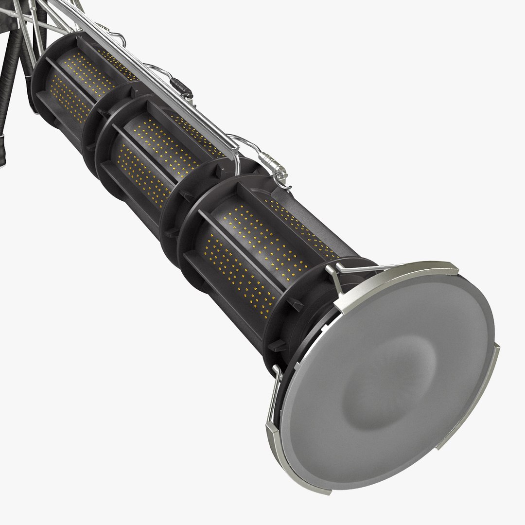 voyager 1 3d model https://p.turbosquid.com/ts-thumb/w7/fh3Wh2/jtYGD5X0/voyager_1_0013/jpg/1415038996/1920x1080/fit_q87/6d25c1fee0ac6e353a3bccb2b739e959cf5301ed/voyager_1_0013.jpg