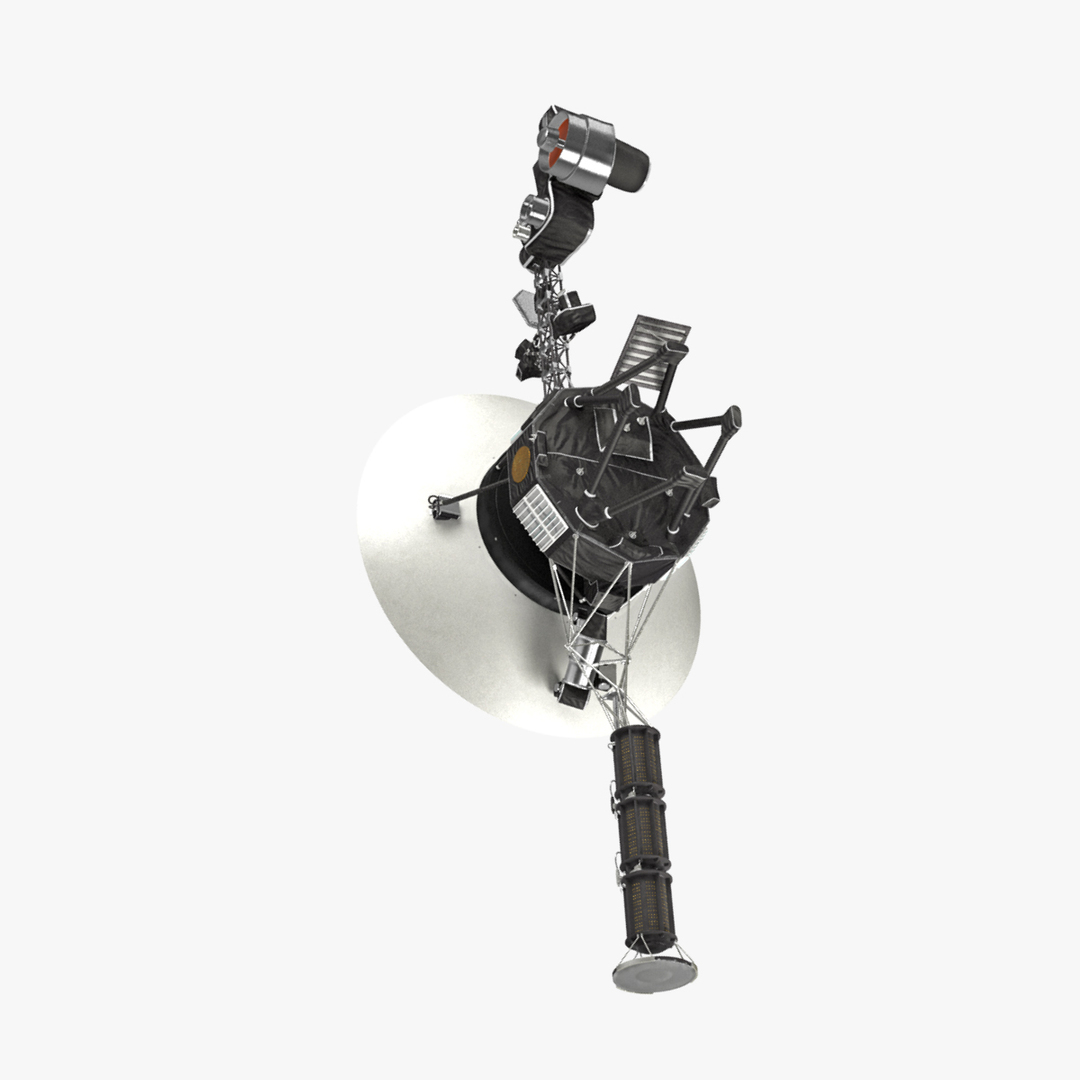 voyager 1 3d model https://p.turbosquid.com/ts-thumb/w7/fh3Wh2/oLXuOfU9/voyager_1_362/jpg/1415039807/1920x1080/turn_fit_q99/f31b3eb88247a0916d259ea8ab10f32b7c63bc51/voyager_1_362-1.jpg