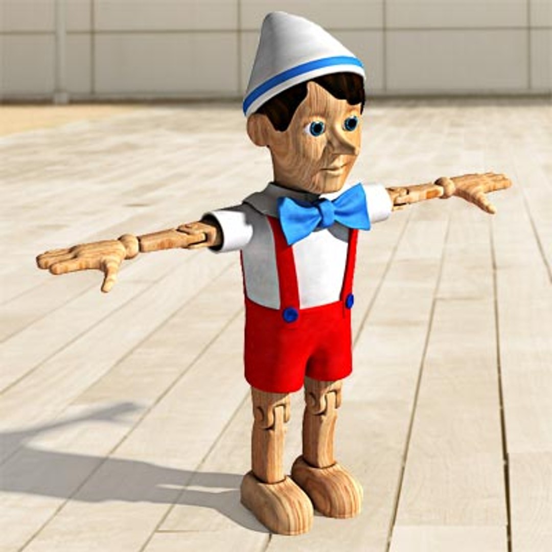 3d model of pinocchio fairy tale https://p.turbosquid.com/ts-thumb/w7/gkAPYL/IHxLnJn8/pinocchioc01/jpg/1276674154/1920x1080/fit_q87/0f9b00715341237509cb3d52359fb7ec5c401199/pinocchioc01.jpg