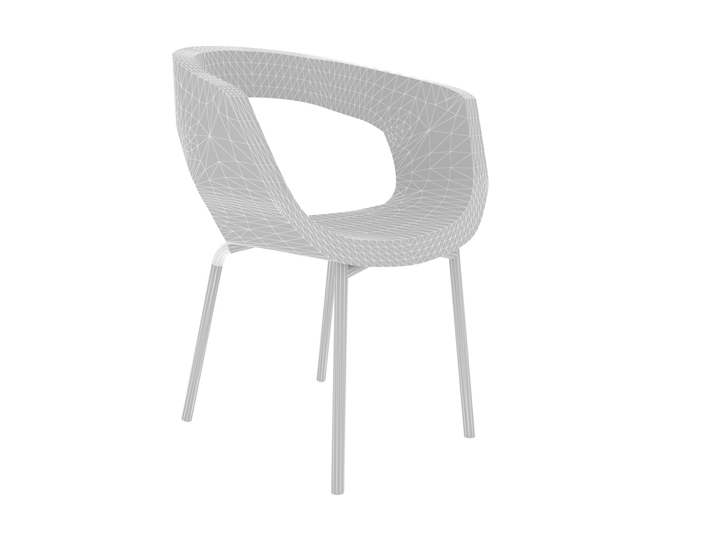 3D bisou chair model https://p.turbosquid.com/ts-thumb/w7/i4gkjv/38/wf/jpg/1614002970/1920x1080/fit_q87/1acd485a56bc5e7a33e8a637f6627ac92c166c4e/wf.jpg