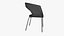 Chaise Bisou