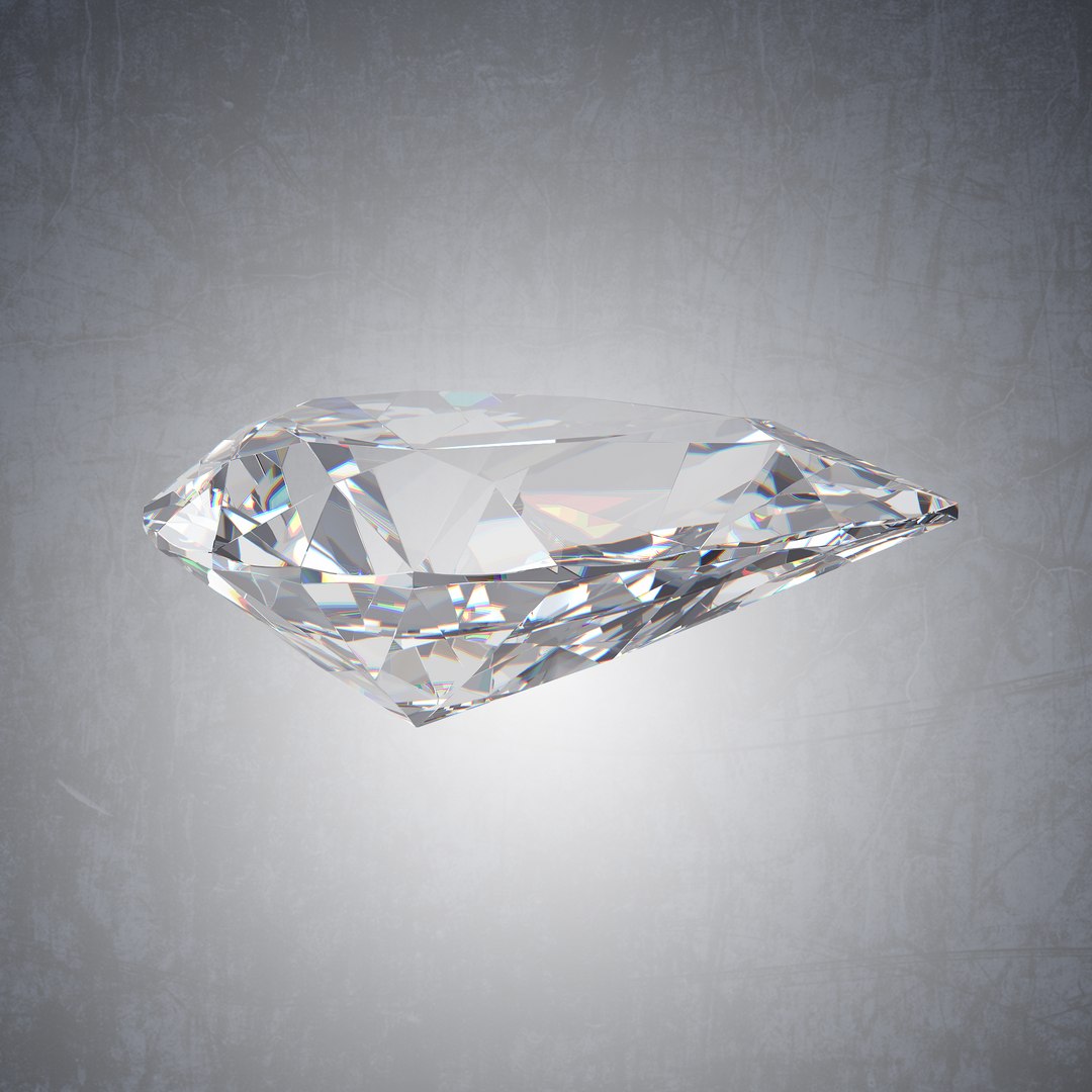 3D pear diamond https://p.turbosquid.com/ts-thumb/w7/k4Wyun/0xaiOALg/d_pear_02/jpg/1495678301/1920x1080/fit_q87/981472661fd0a9b0a219fddfd0b8ad3f77c6b169/d_pear_02.jpg