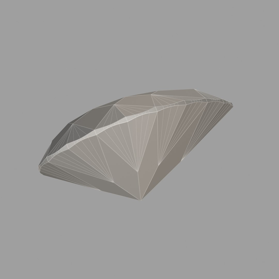 3D pear diamond https://p.turbosquid.com/ts-thumb/w7/k4Wyun/3O4U5LEs/d_pear_w_05/jpg/1495678312/1920x1080/fit_q87/374471b1c7ea86d6f04ac39495cecb7f455c3cd4/d_pear_w_05.jpg