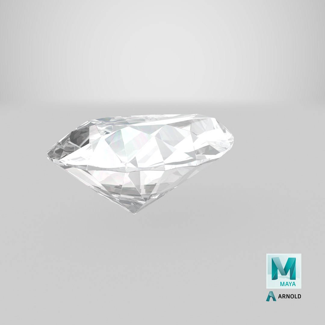 3D pear diamond https://p.turbosquid.com/ts-thumb/w7/k4Wyun/4D/stemcell_maya_arnold_render/png/1633456400/1920x1080/fit_q87/822ec08b3fdf69614f72a858c36b7c4a66c3c4e1/stemcell_maya_arnold_render.jpg