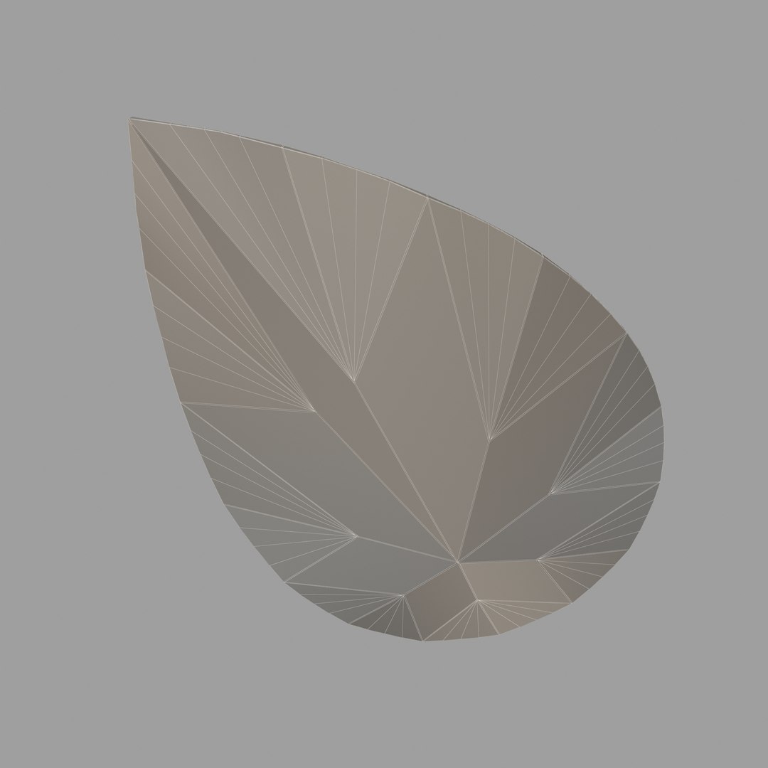 3D pear diamond https://p.turbosquid.com/ts-thumb/w7/k4Wyun/6odLxmQw/d_pear_w_03/jpg/1495678312/1920x1080/fit_q87/b2754b87dc5fa5be8c9a21015b96322eb265db5d/d_pear_w_03.jpg