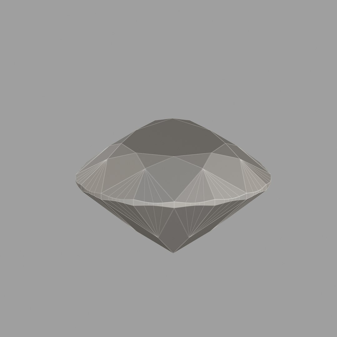 3D pear diamond https://p.turbosquid.com/ts-thumb/w7/k4Wyun/7DQst3sl/d_pear_w_04/jpg/1495678312/1920x1080/fit_q87/f5a408e0bca519617ff5b30b63debb7494b2aa06/d_pear_w_04.jpg