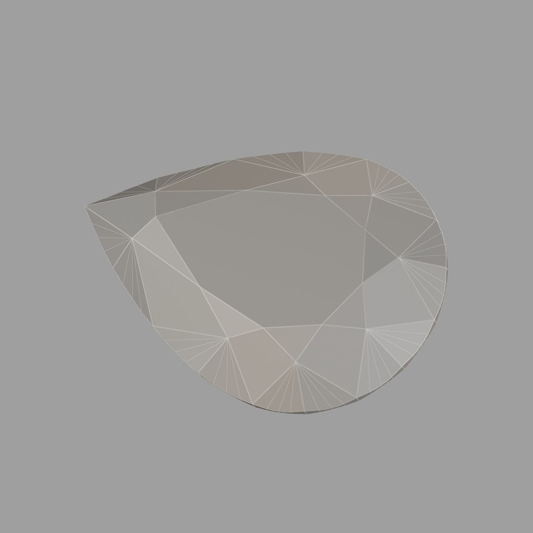 3D pear diamond https://p.turbosquid.com/ts-thumb/w7/k4Wyun/9JowT9tF/d_pear_w_07/jpg/1495678993/1920x1080/fit_q87/ccd6e728c45e499f7d31a96172341c96a933db17/d_pear_w_07.jpg