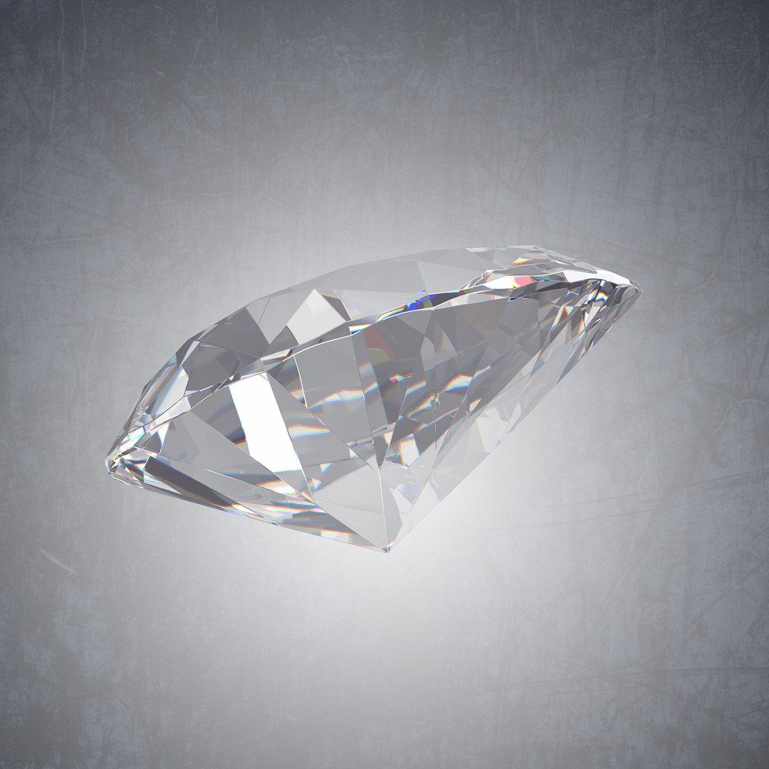 3D pear diamond https://p.turbosquid.com/ts-thumb/w7/k4Wyun/JhZAv2Hv/d_pear_05/jpg/1495678302/1920x1080/fit_q87/1808634de373205b517763dfe57eb2decaf4386d/d_pear_05.jpg