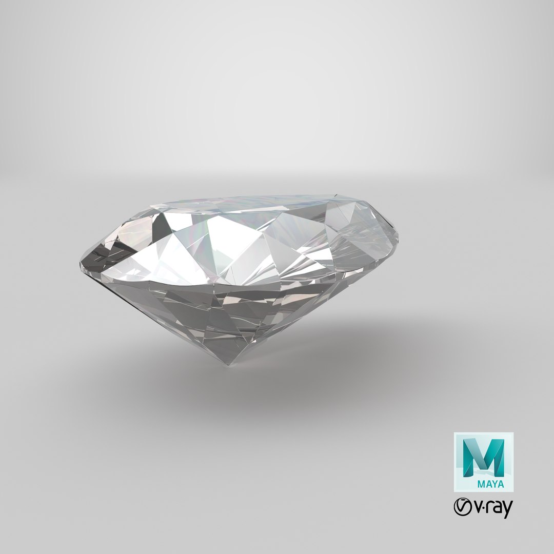 3D pear diamond https://p.turbosquid.com/ts-thumb/w7/k4Wyun/NQ/stemcell_maya_vray_render/png/1633456402/1920x1080/fit_q87/cf9edddebc311c13af5fa6443716d5278f485ffd/stemcell_maya_vray_render.jpg