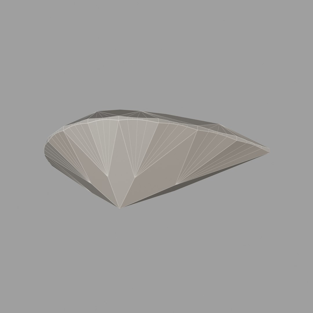 3D pear diamond https://p.turbosquid.com/ts-thumb/w7/k4Wyun/Pjp2v1Fc/d_pear_w_06/jpg/1495678312/1920x1080/fit_q87/d78918f1a04086ee1ffdc98413501f1f65b531c2/d_pear_w_06.jpg