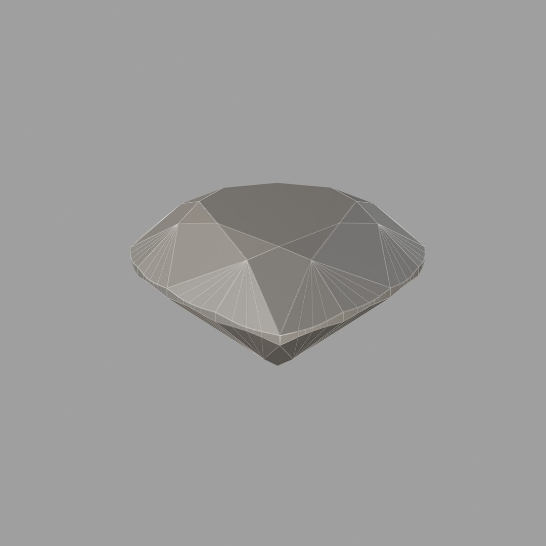 3D pear diamond https://p.turbosquid.com/ts-thumb/w7/k4Wyun/S9Mba8CN/d_pear_w_01/jpg/1495678312/1920x1080/fit_q87/e672ba6b5006dd227514a49f3c8f78980dd3dde3/d_pear_w_01.jpg