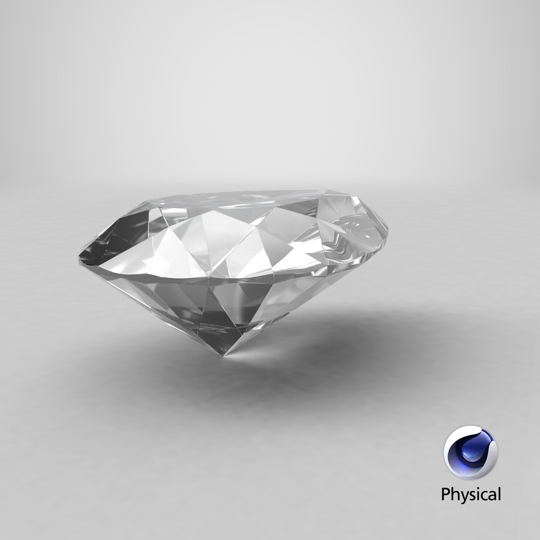 3D pear diamond https://p.turbosquid.com/ts-thumb/w7/k4Wyun/SW/stemcell_cinema_4d_physical_render/png/1633456393/1920x1080/fit_q87/e17a3a688932558daab2d85c8c398a231ae99e61/stemcell_cinema_4d_physical_render.jpg