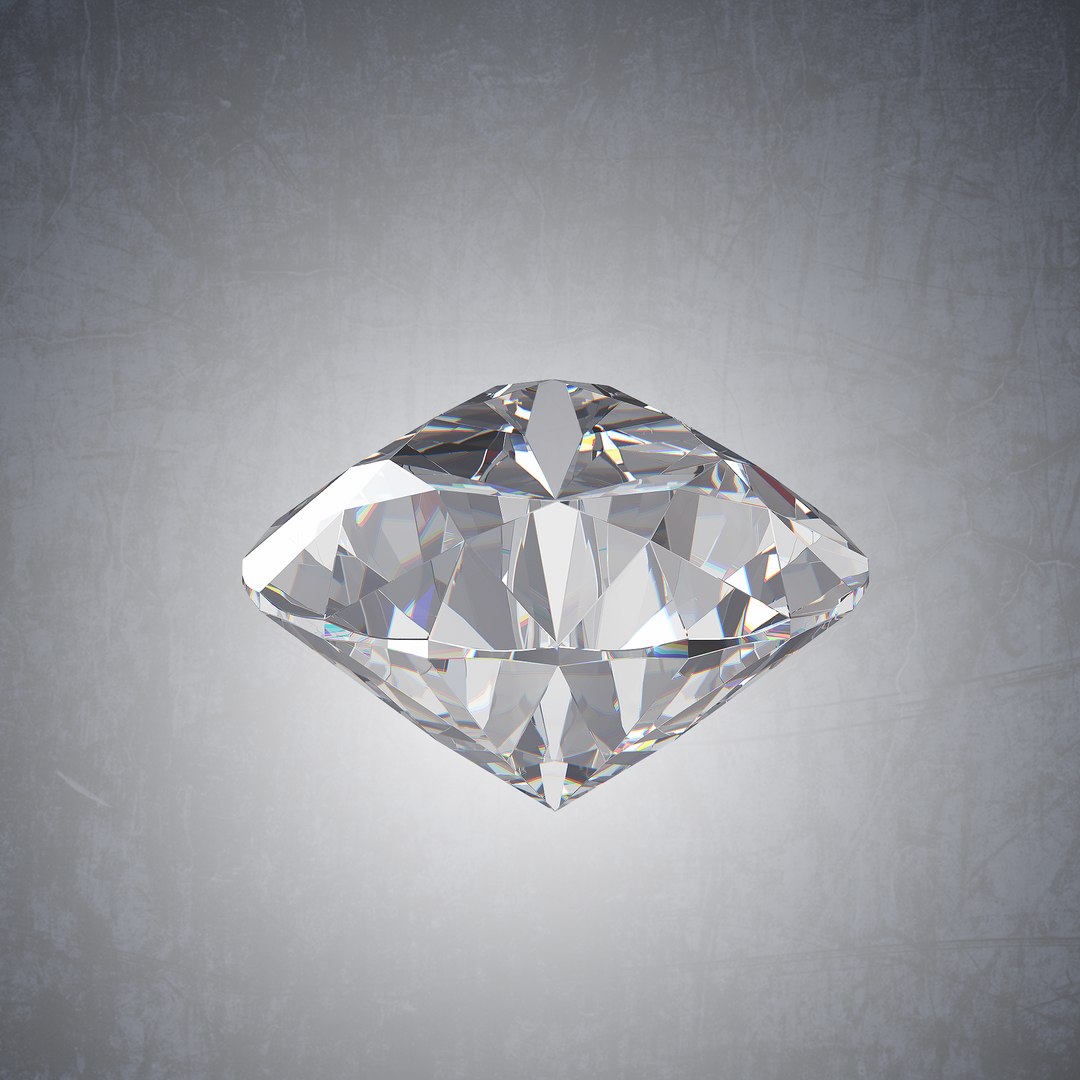 3D pear diamond https://p.turbosquid.com/ts-thumb/w7/k4Wyun/jlVhQOtx/d_pear_04/jpg/1495678301/1920x1080/fit_q87/8107e1c8b13f99f49d5eb1da634f4e1fab1e5d39/d_pear_04.jpg