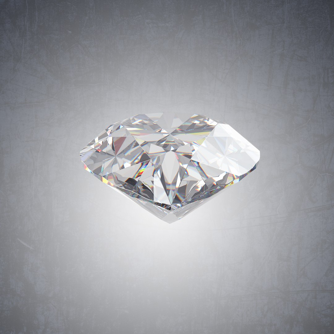 3D pear diamond https://p.turbosquid.com/ts-thumb/w7/k4Wyun/mmjcMkhe/d_pear_03/jpg/1495678301/1920x1080/fit_q87/aeab9b93854ebf4f66827a6b917fa64fe93edf0e/d_pear_03.jpg