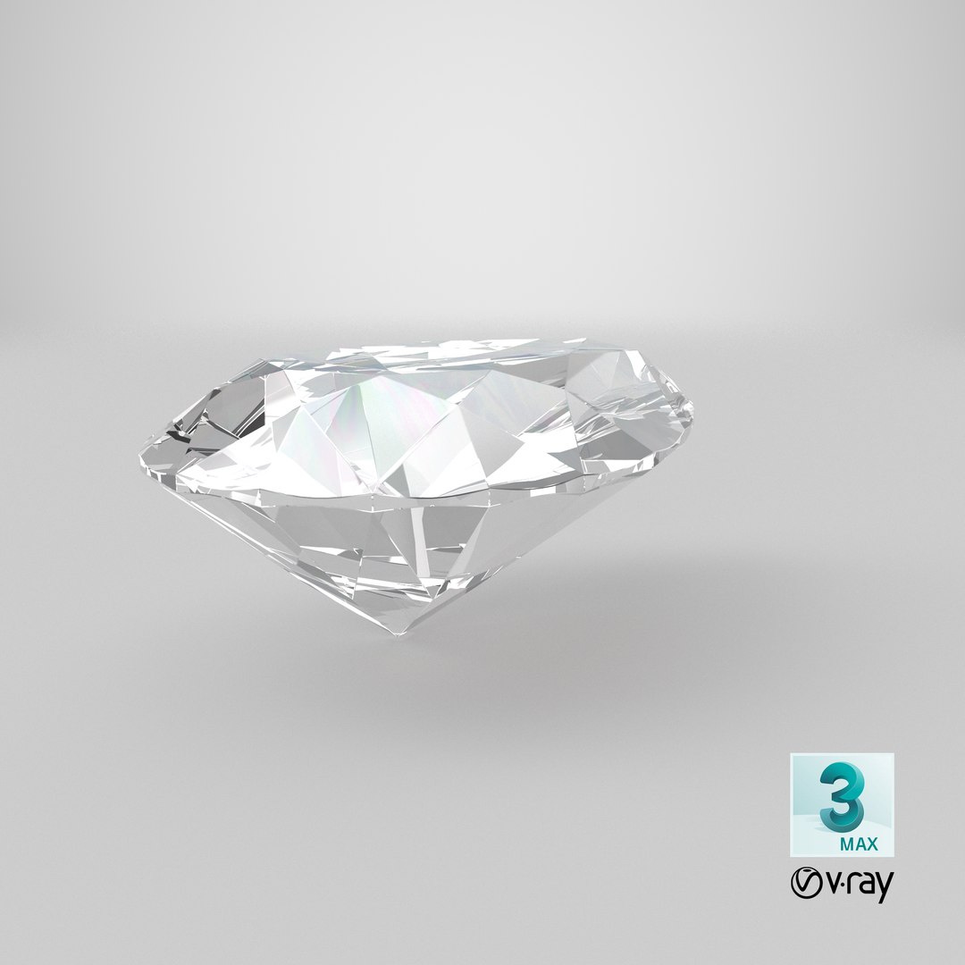 3D pear diamond https://p.turbosquid.com/ts-thumb/w7/k4Wyun/o8/stemcell_max_vray_render/png/1633456398/1920x1080/fit_q87/e4a8d8a8ce663a4605d00c9d73b73f34a207b93d/stemcell_max_vray_render.jpg