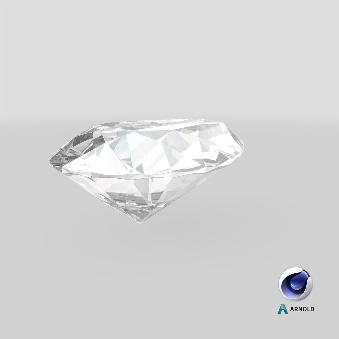 3D pear diamond https://p.turbosquid.com/ts-thumb/w7/k4Wyun/qx/stemcell_cinema_4d_arnold_render/png/1633456395/1920x1080/fit_q87/f632cc7b1f76e700169b4e05c348d1bb853d109f/stemcell_cinema_4d_arnold_render.jpg