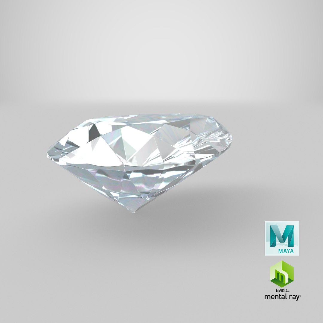 3D pear diamond https://p.turbosquid.com/ts-thumb/w7/k4Wyun/r9/stemcell_maya_mental_ray_render/png/1633456401/1920x1080/fit_q87/2db24321234a412d6f1b6016774064ec9feb4bd5/stemcell_maya_mental_ray_render.jpg