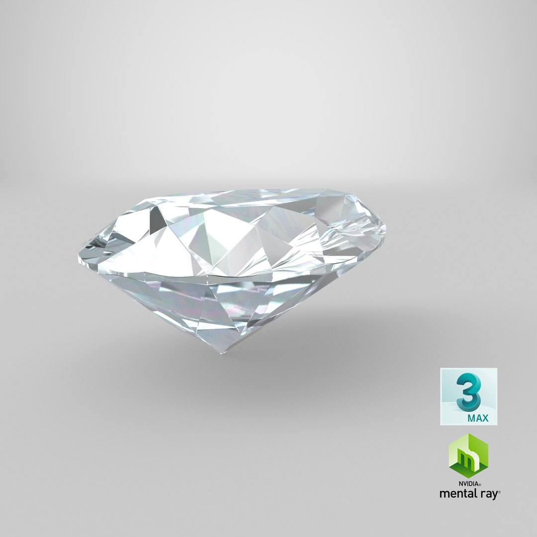 3D pear diamond https://p.turbosquid.com/ts-thumb/w7/k4Wyun/rS/stemcell_max_mental_ray_render/png/1633456397/1920x1080/fit_q87/aac87f2228ececfe0e0eb6f183a27d67519b7281/stemcell_max_mental_ray_render.jpg
