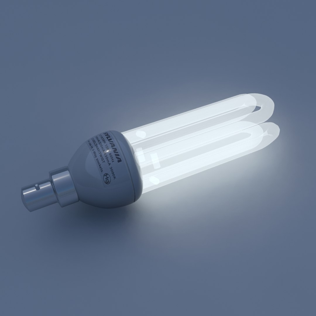 fluorescent light bulb 3d max https://p.turbosquid.com/ts-thumb/w7/mB6OjP/2p19XSXv/005/jpg/1374057636/1920x1080/fit_q87/902f217e5238ee0821907604ca4d19856627d793/005.jpg