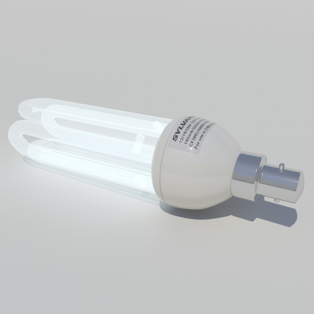 fluorescent light bulb 3d max https://p.turbosquid.com/ts-thumb/w7/mB6OjP/4BYaO6YF/001/jpg/1374057636/1920x1080/fit_q87/7d395dee4f782611223d0237b5eda83ef6447e11/001.jpg